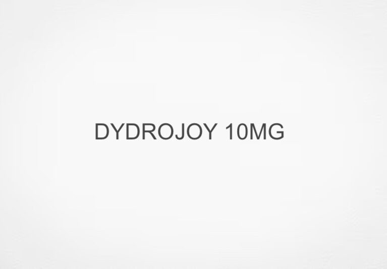 dydrojoy 10 uses price pregnancy use