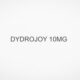 dydrojoy 10 uses price pregnancy use