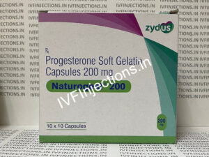 naturgest 200 capsule