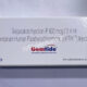 gemtide injection, buy gemtide 600 mcg, gemtide injection price
