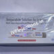 terifrac solo pen injection