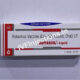 rotasiil oral vaccine