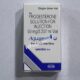 Aquagest 50 mg injection