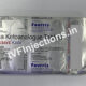 neforsave keto tablet