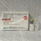foliculin hp 75 IU injection
