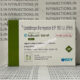 Folicullin HP 150 Injection