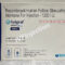 foligraf 1200 iu multidose injection