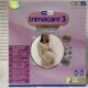 trimacare advance 3