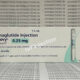 wegovy 0.25 mg
