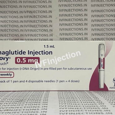 wegovy 0.5 mg