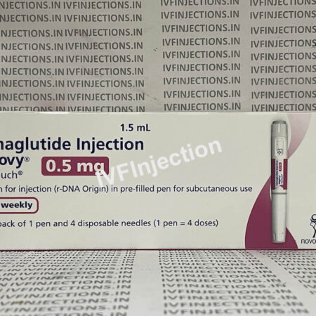 wegovy 0.5 mg