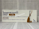 Wegovy 1 mg buy online