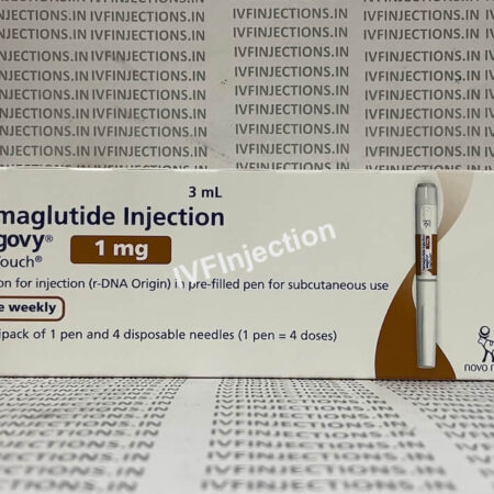 Wegovy 1 mg buy online