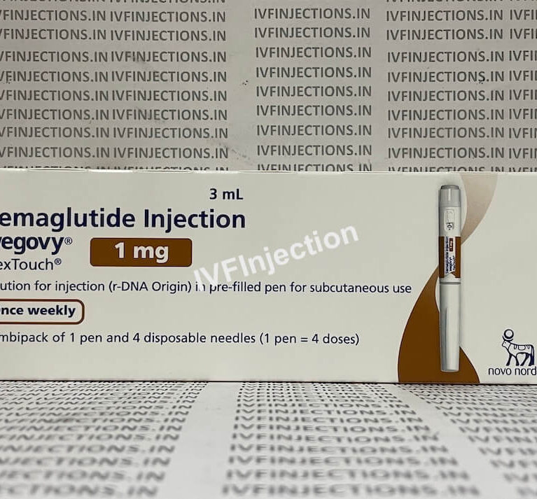 Wegovy 1 mg buy online