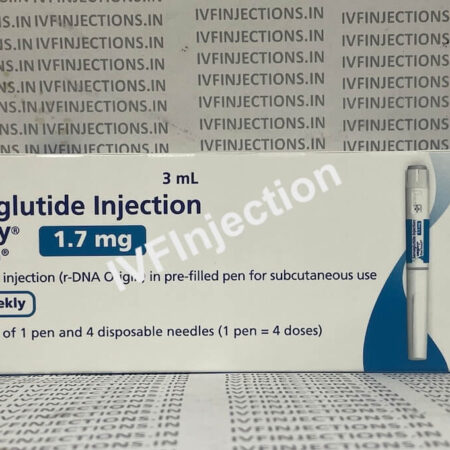 buy wegovy 1.7 mg