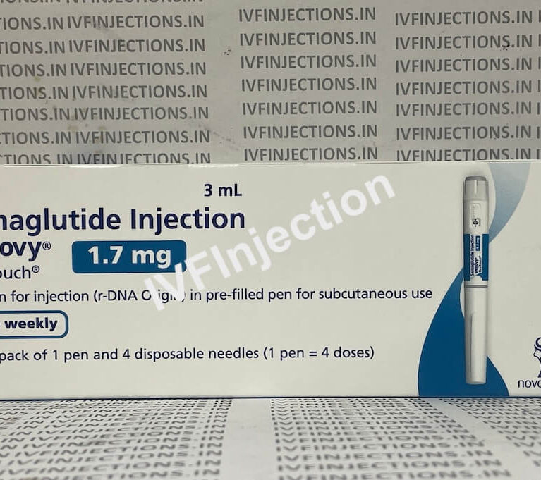 buy wegovy 1.7 mg