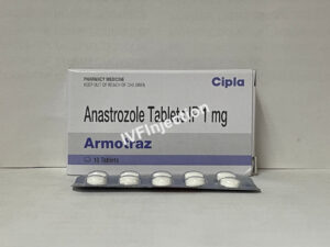 armotraz 1 mg