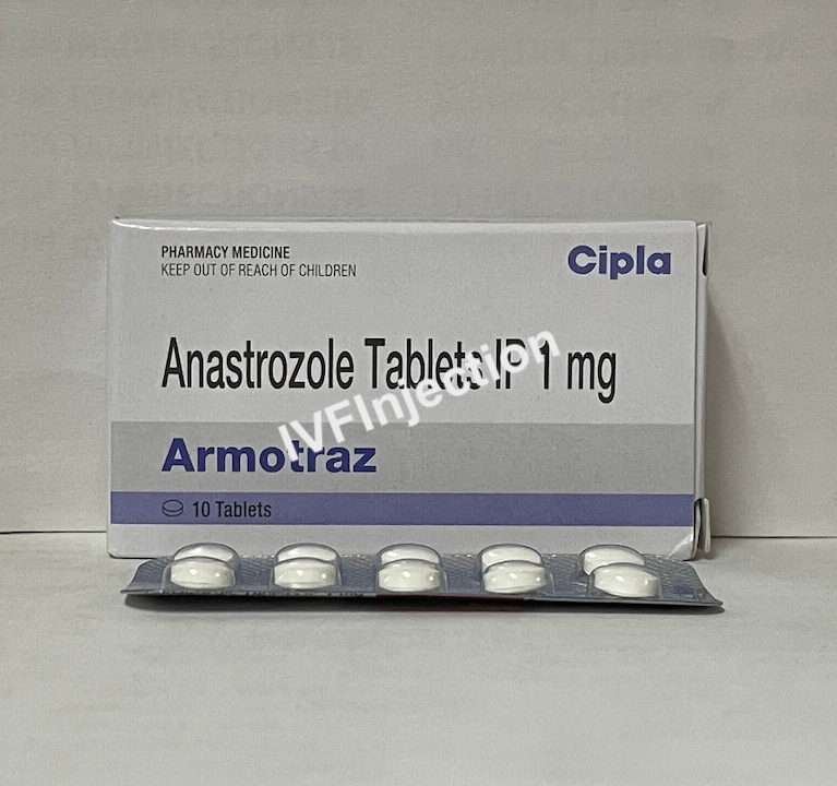 armotraz 1 mg
