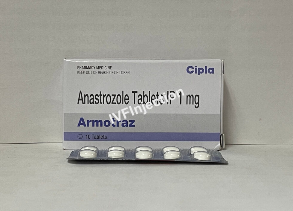 armotraz 1 mg