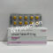 fempro 2.5 mg tablet