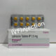 Fempro 2.5 mg tablet