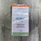 Infimab 100 mg Injection