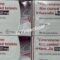 kerendia 10 mg tablet