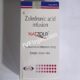 Natzold 5mg Infusion