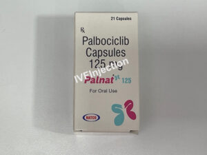 palnat 125 mg capsule