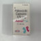 palnat 125 mg capsule