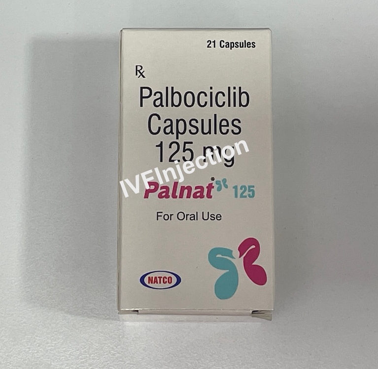 palnat 125 mg capsule