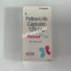 Palnat 125 mg capsule