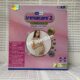 trimacare advance 2