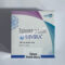 ujvira 100 mg injection