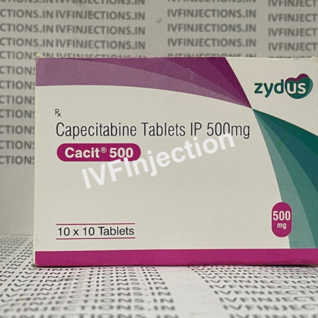 cacit 500 mg tablet