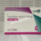 cacit 500 mg tablet