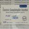 pubergen aqua 5000iu injection