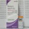 materna hmg 150iu injection