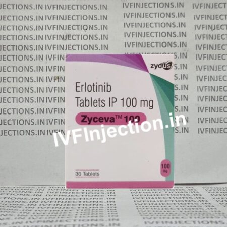 zyceva 100mg tablet