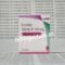 zyceva 100mg tablet