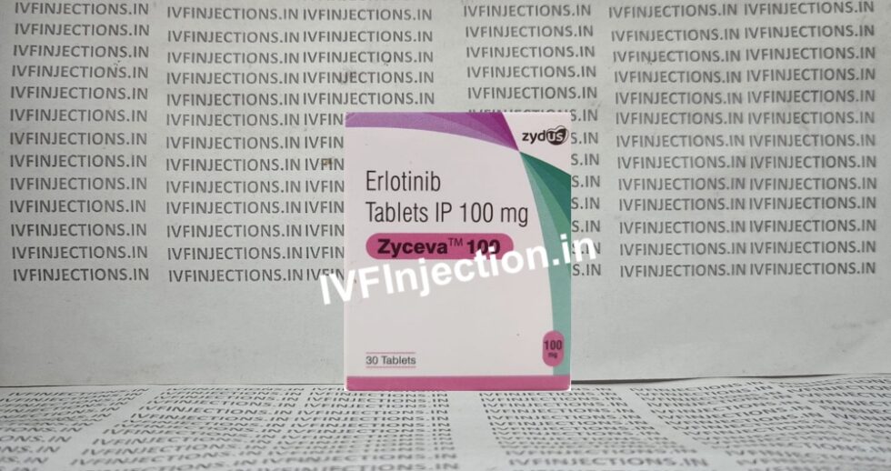 zyceva 100mg tablet