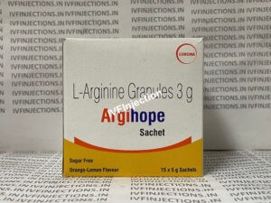 Argihope Sachet