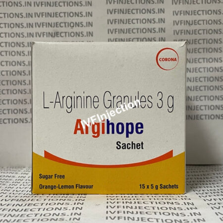 Argihope Sachet