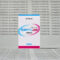 tenvir em tablet