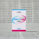 Tenvir EM Tablets