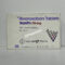 xarelto 20 mg tablet