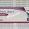femistra 1 mg tablet