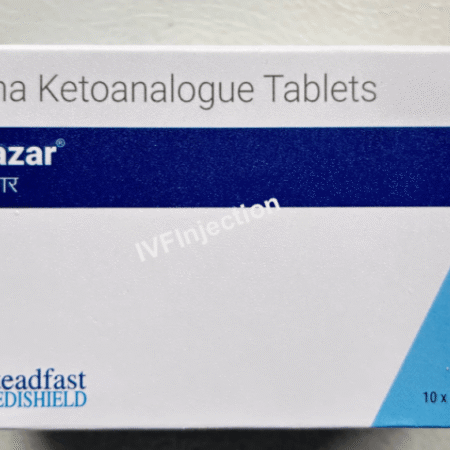 Aplazar tablet