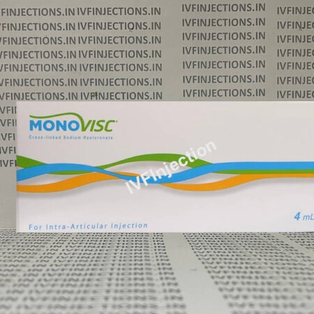 monovisc injection
