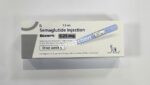 Ozempic 0.25 mg injection